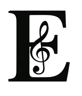 Summit Music Composition